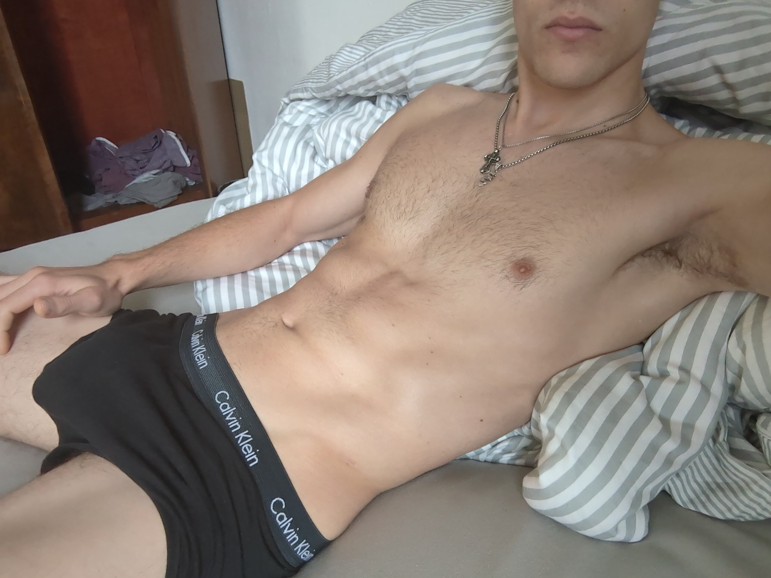 Obviously666 OnlyFans header