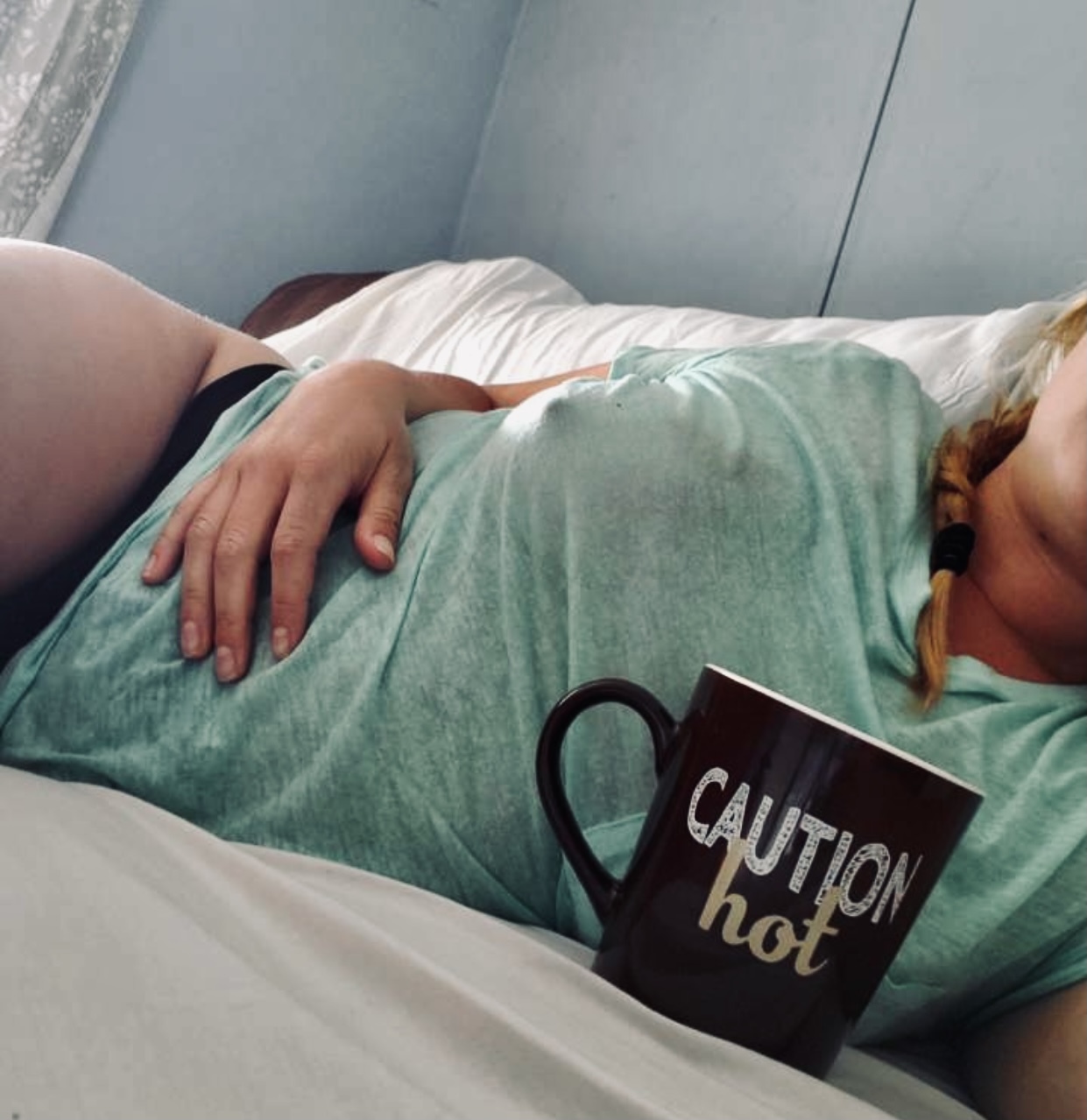 Jessica Lynn OnlyFans