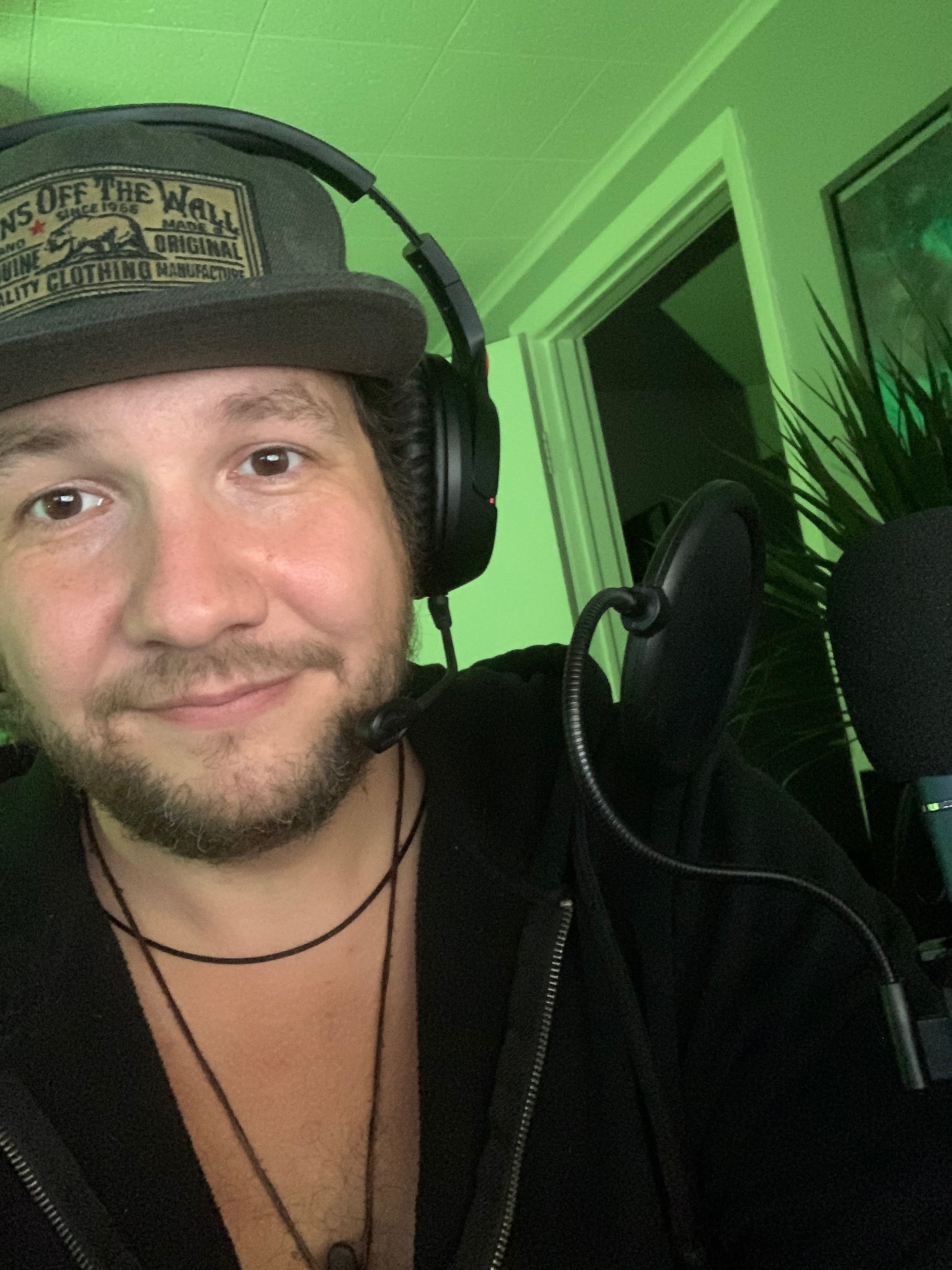 ObviouslySix OnlyFans