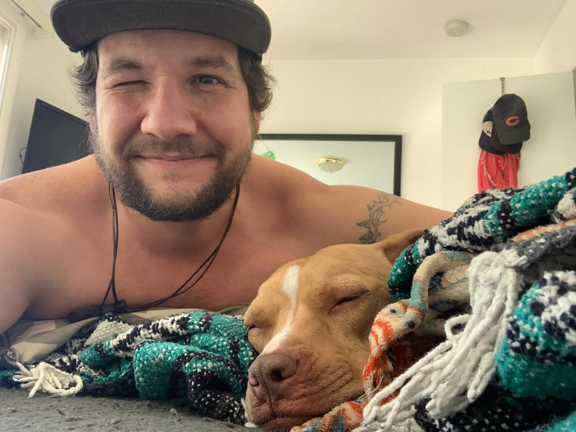 ObviouslySix OnlyFans header