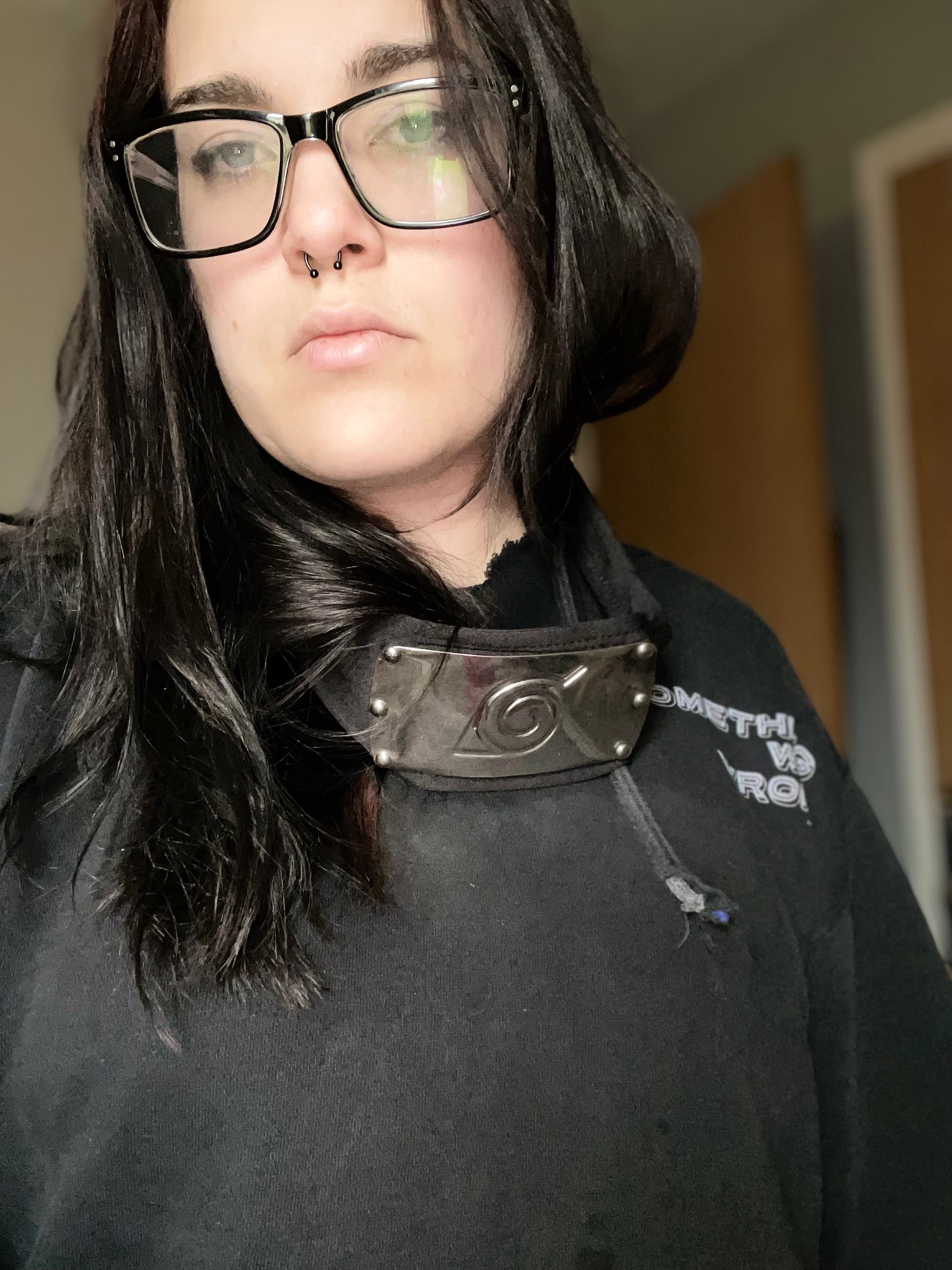 Obviously Trippie OnlyFans