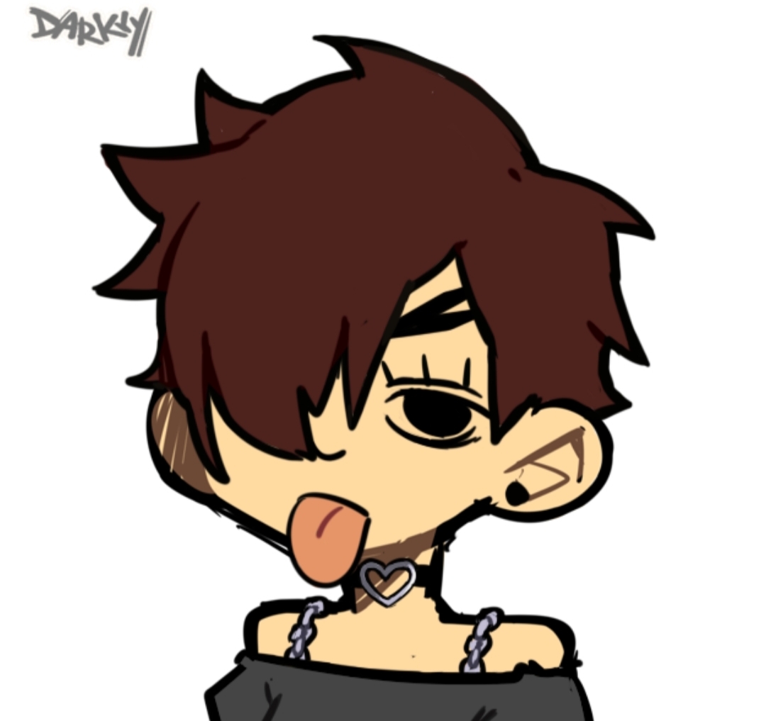 Obvious Plants OnlyFans