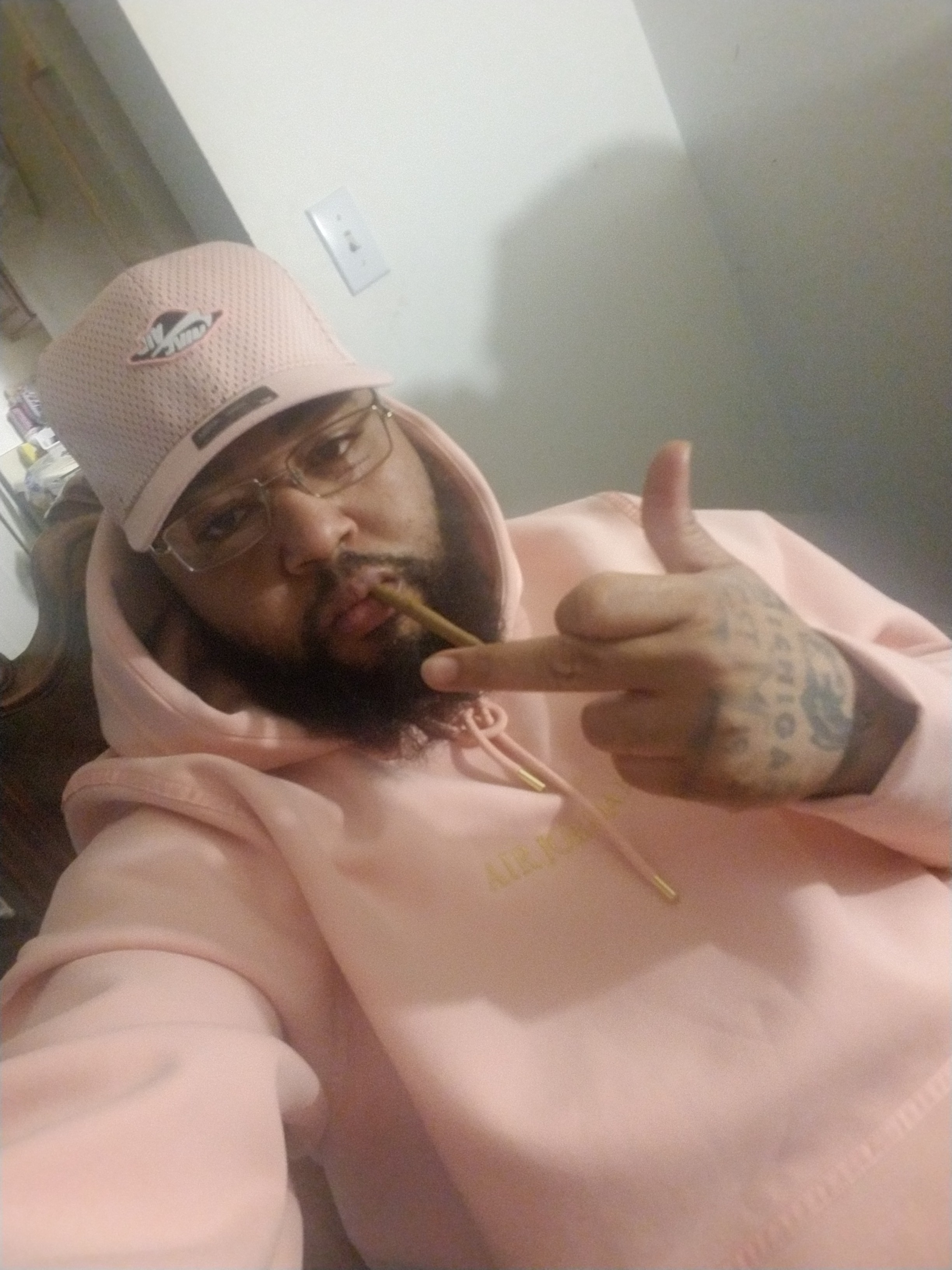 Obvn_RedBoi OnlyFans header