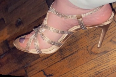 Emme OnlyFans header