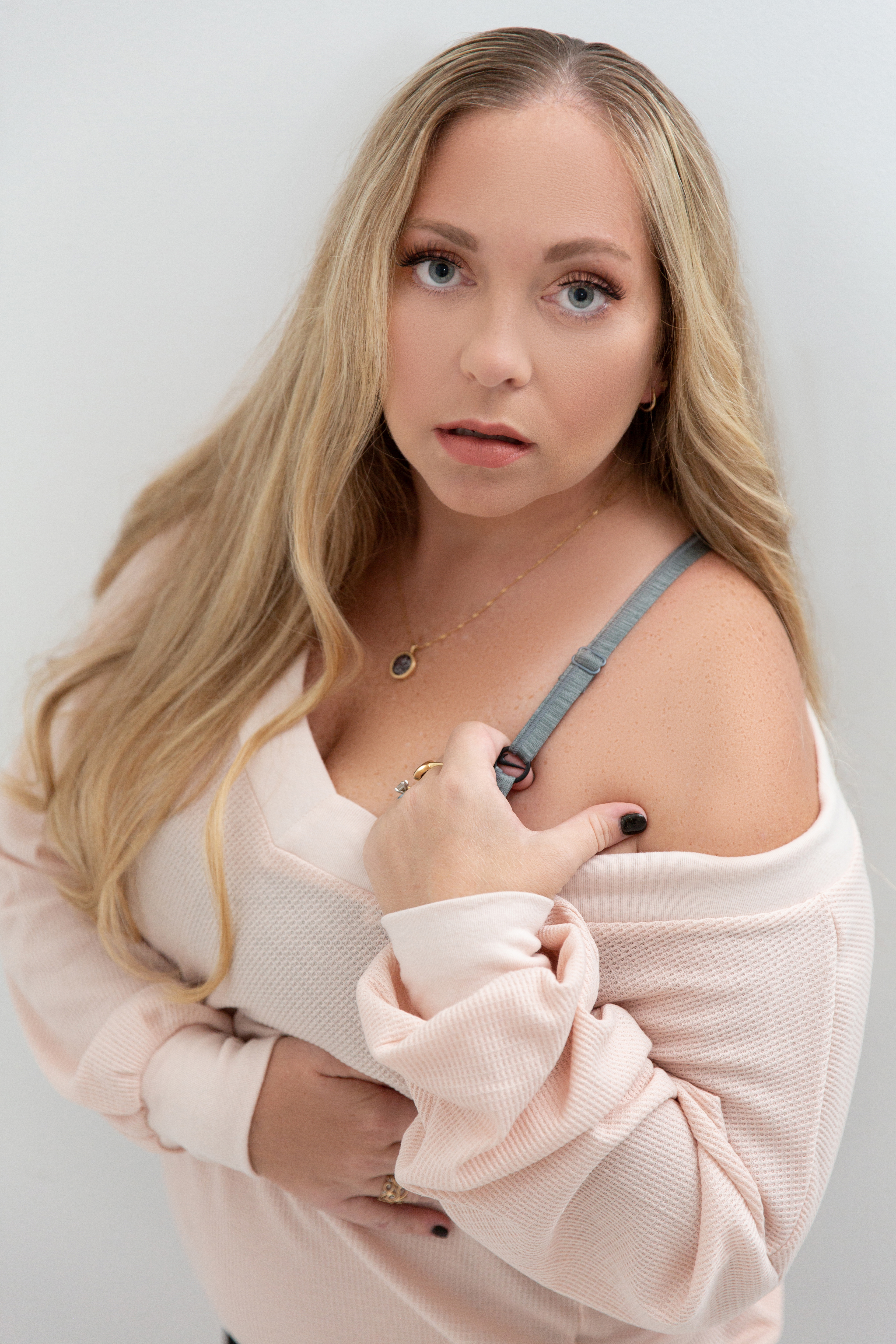 OBXP4LShuga OnlyFans