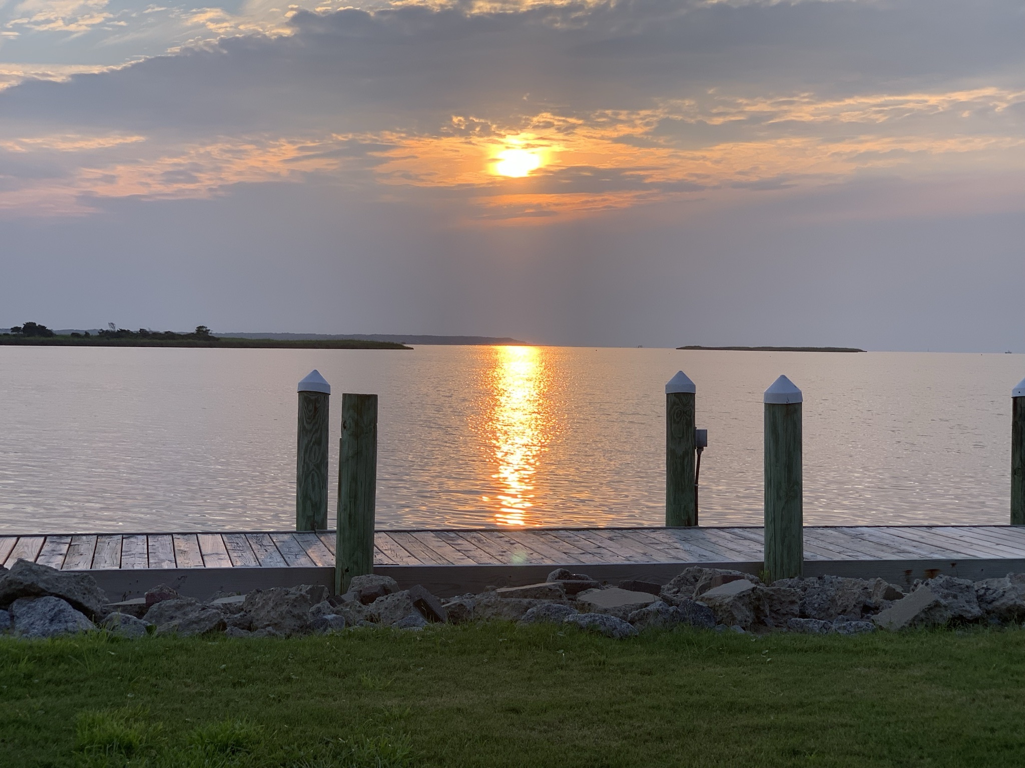 OBXP4LShuga OnlyFans header