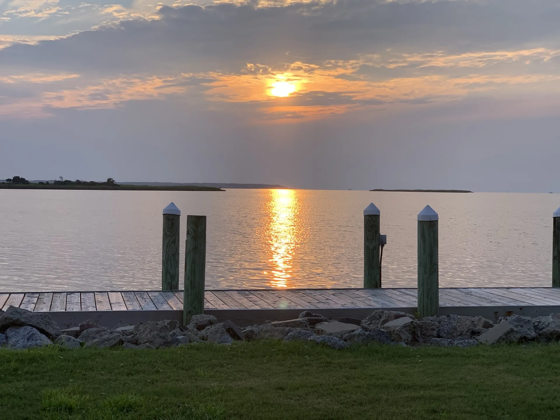 OBXP4LShuga OnlyFans header