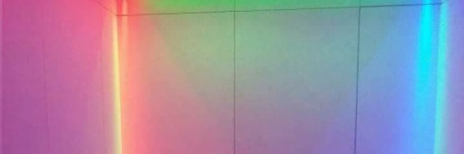 Noam Moow OnlyFans header