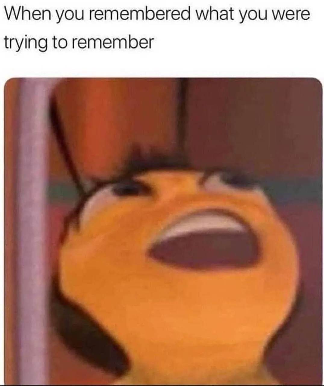 Jamie Harris OnlyFans header