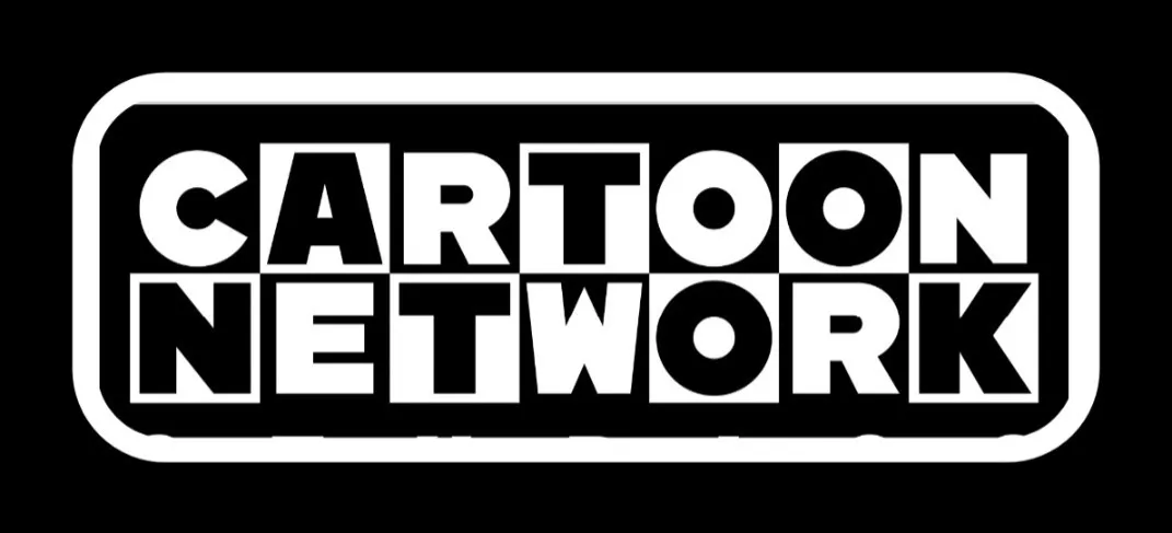 America LaRue OnlyFans header