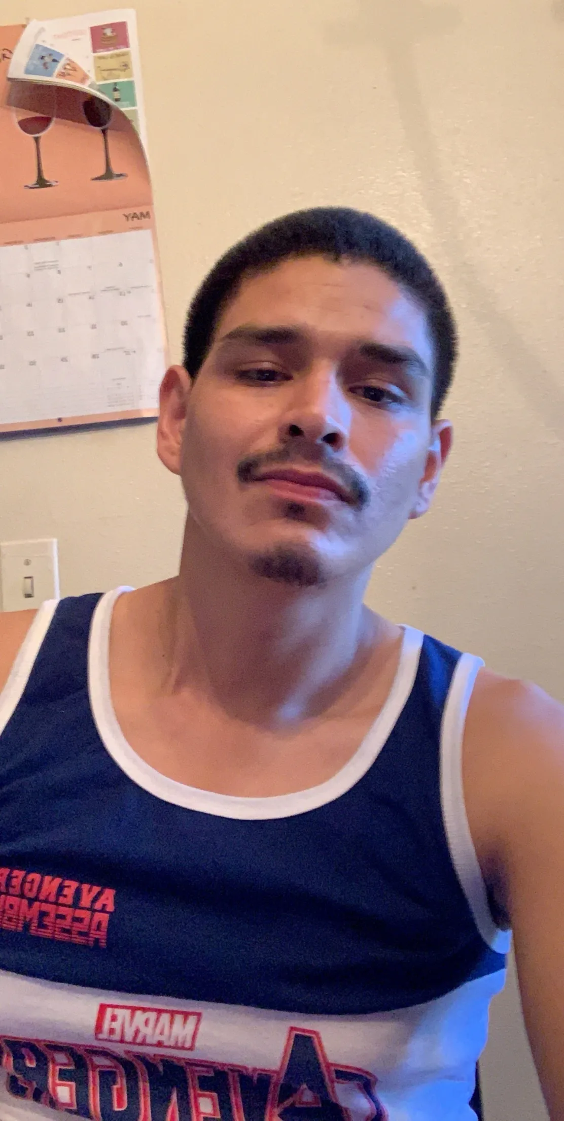 Raul Barragan JR OnlyFans header