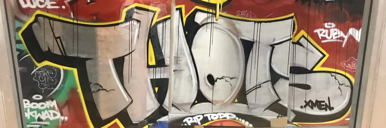 VersOCGuy OnlyFans header