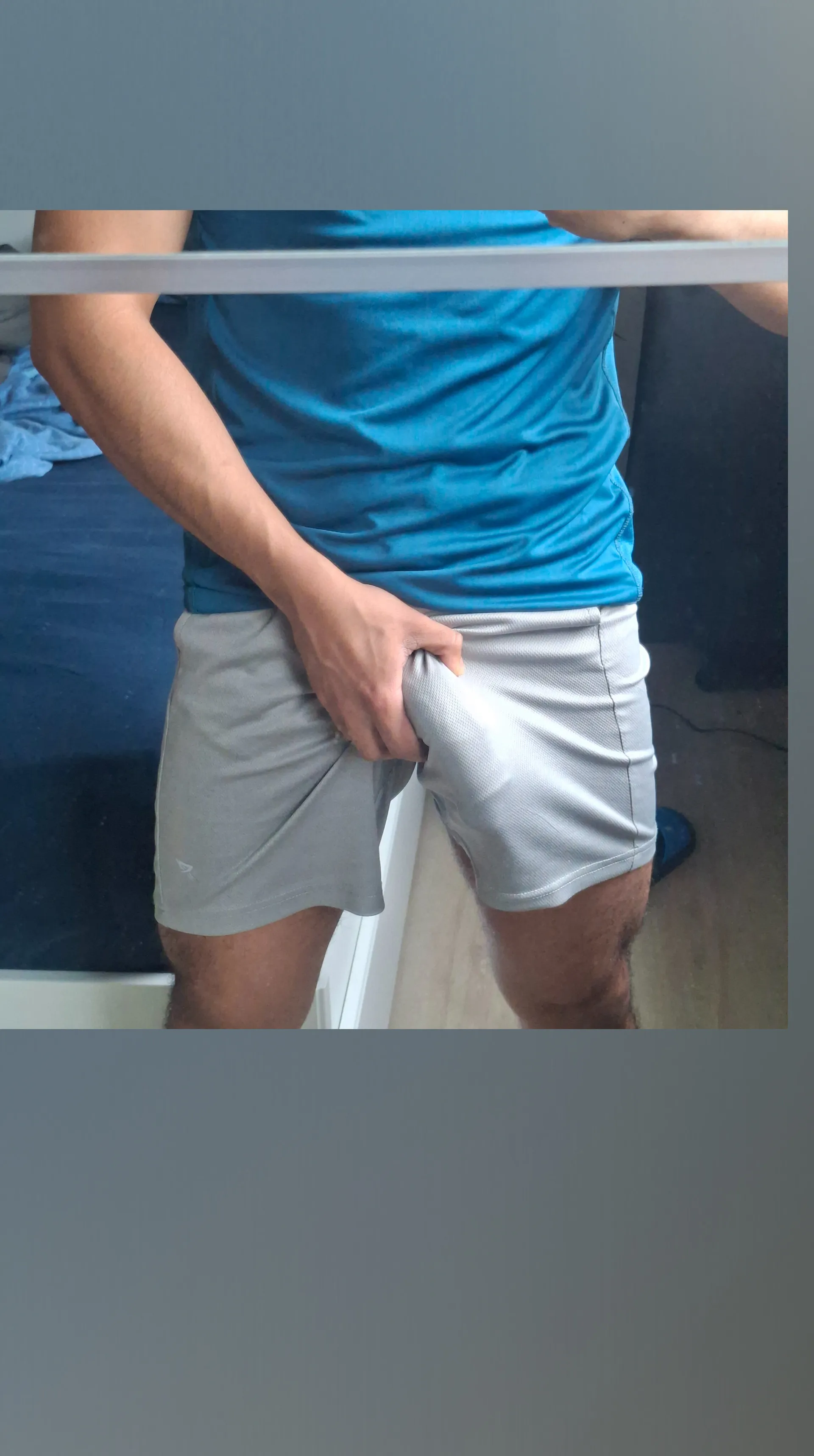 Alfredo Ocando OnlyFans header