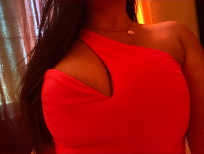 𝗢 𝗖 𝗮 𝗿 𝗮 𝗺 𝗲 𝗹 🍭 ✨ OnlyFans header