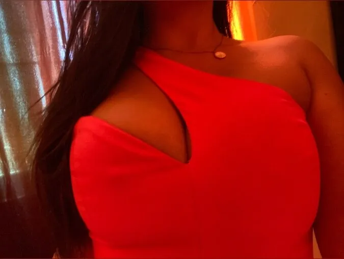 𝗢 𝗖 𝗮 𝗿 𝗮 𝗺 𝗲 𝗹 🍭 ✨ OnlyFans header