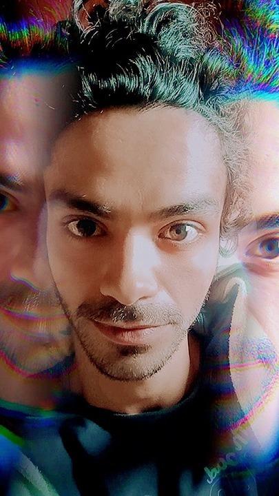 Tomas e salem OnlyFans