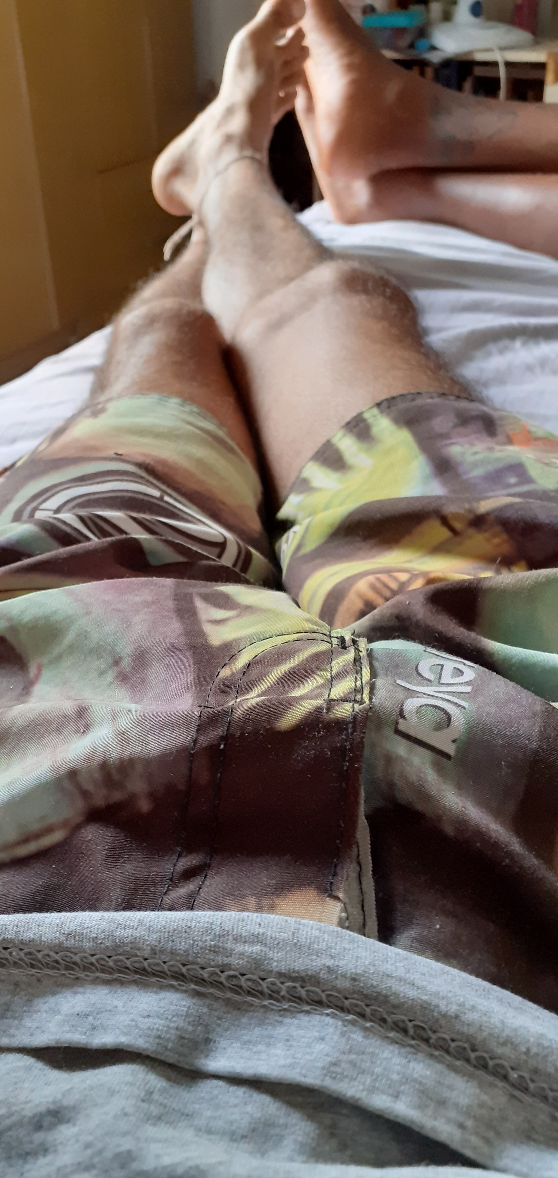 Tomas e salem OnlyFans header