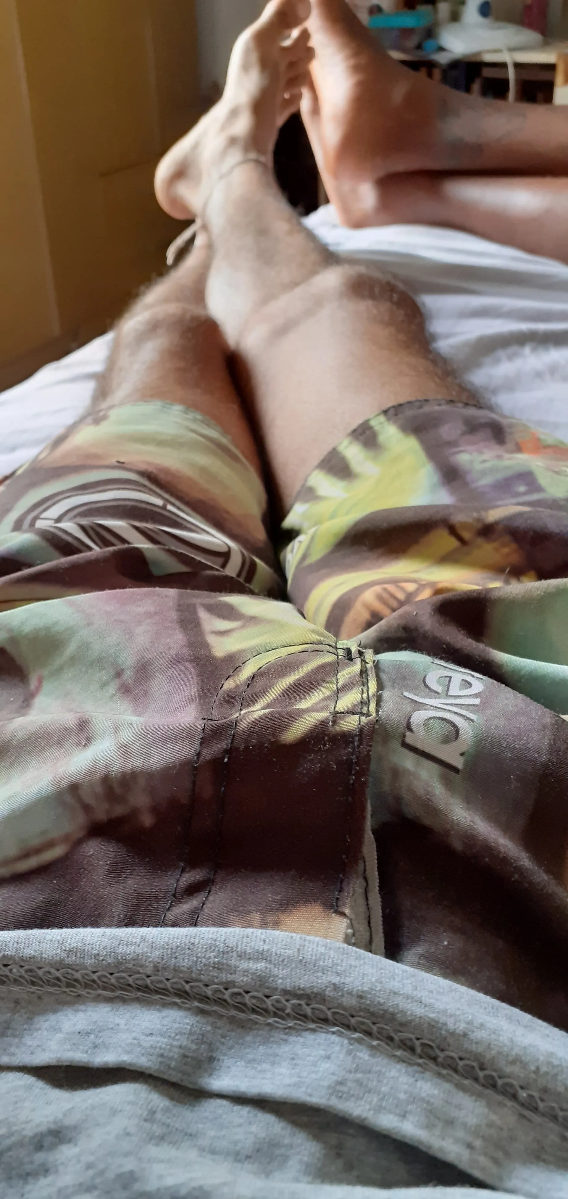 Tomas e salem OnlyFans header