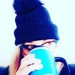 Occasional_tart OnlyFans