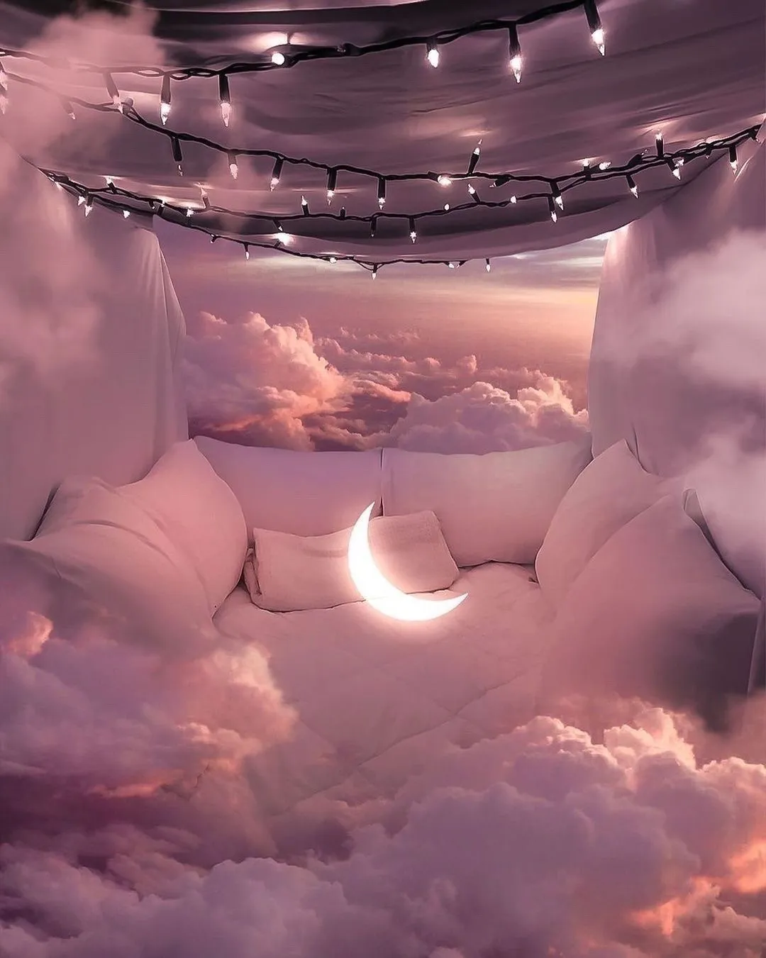 Occasional_tart OnlyFans header