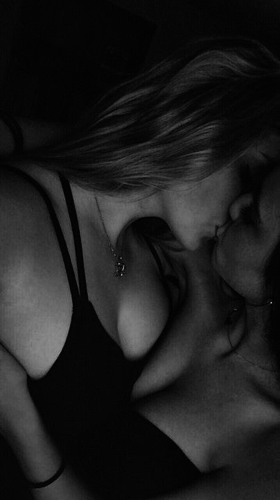 La rossa e la mora OnlyFans