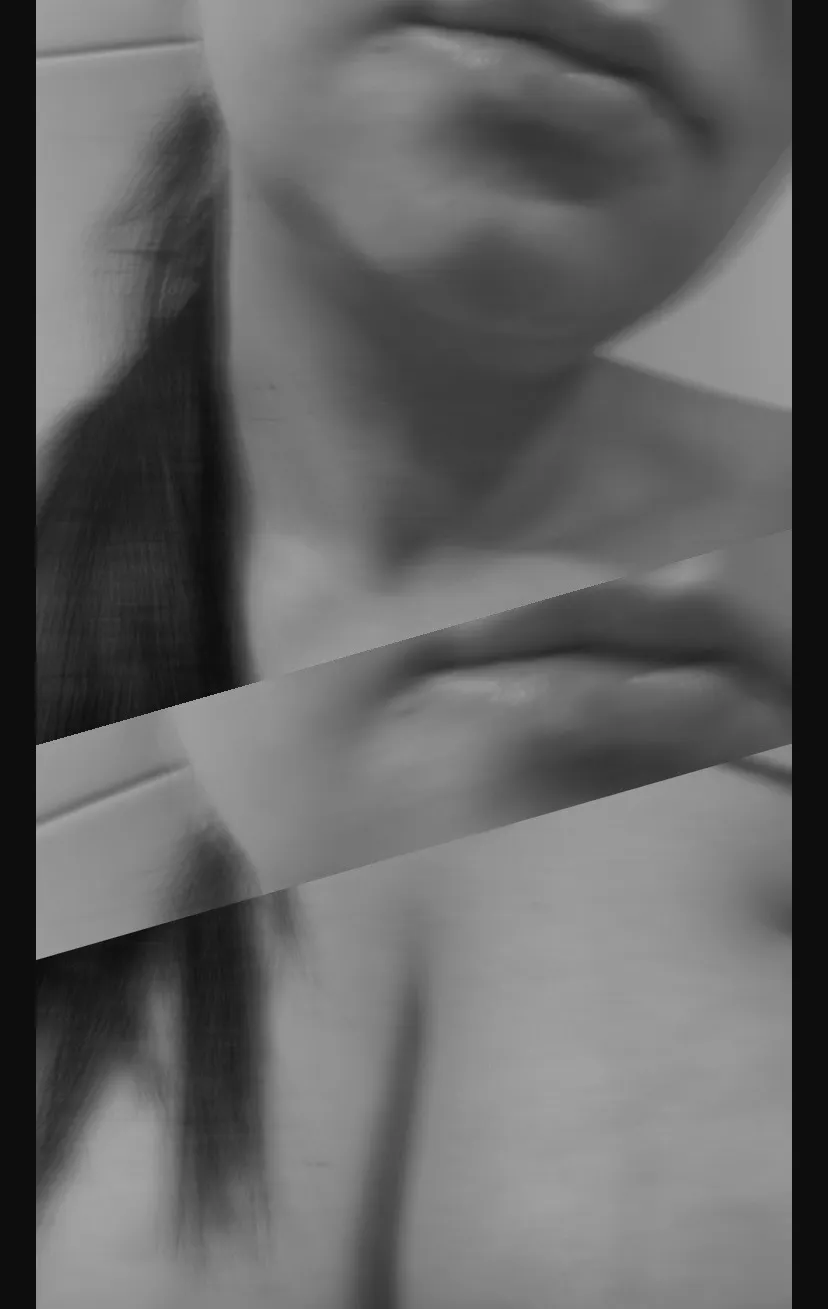 Gatta✨ OnlyFans header