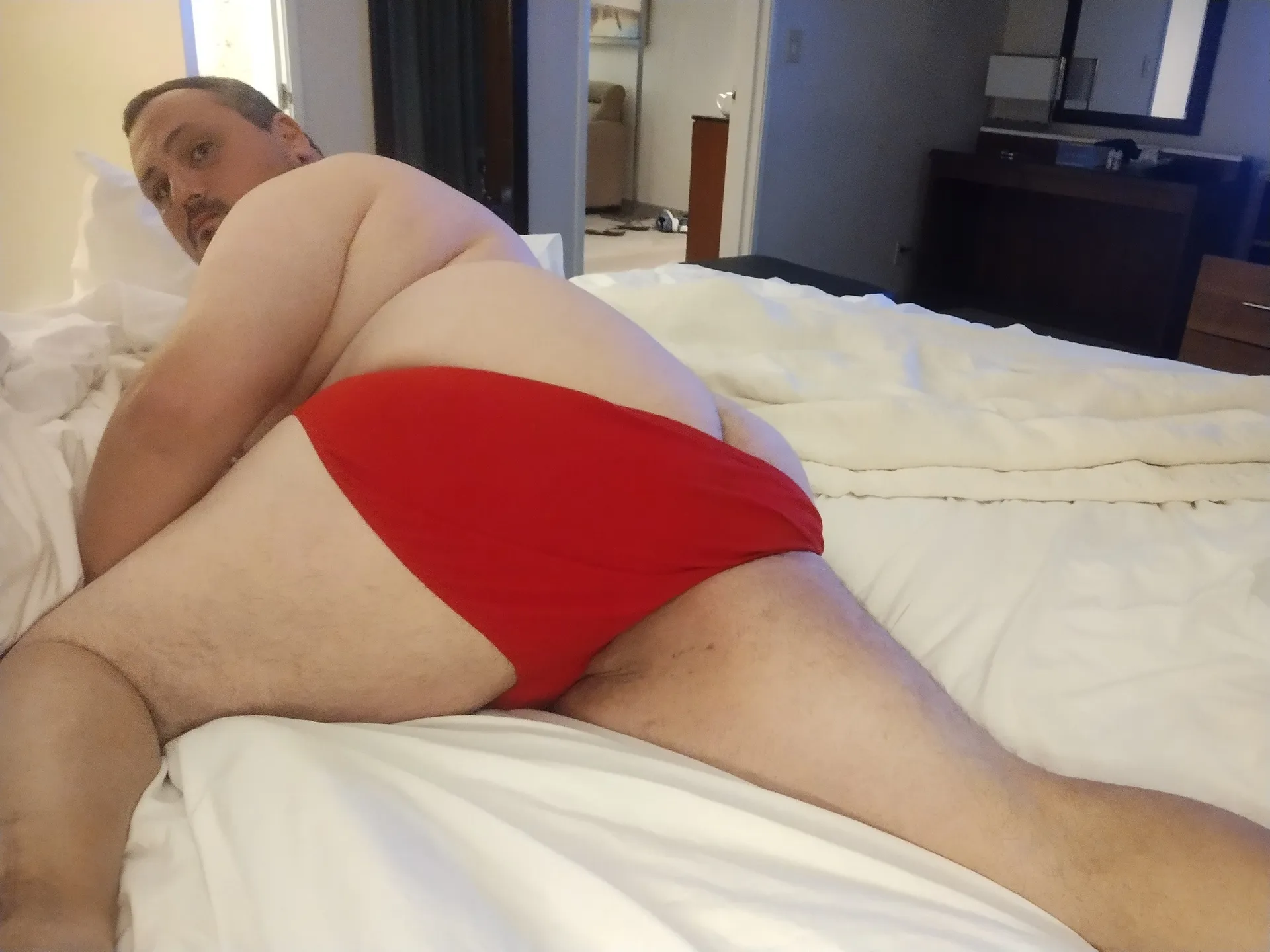 Occhuboc OnlyFans header