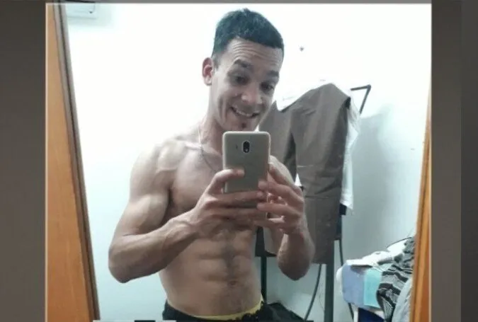 Claudioraul González OnlyFans header