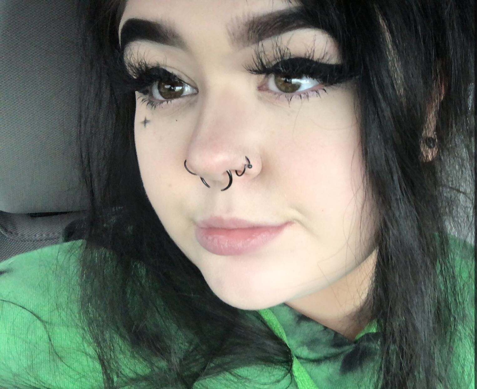 𝔠𝔥𝔩𝔬𝔢 OnlyFans