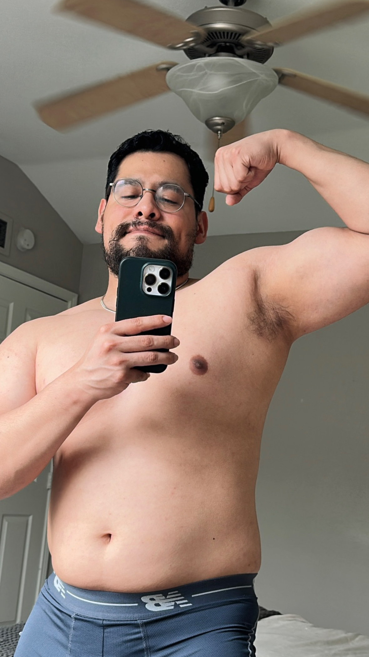 Occultcowboy OnlyFans