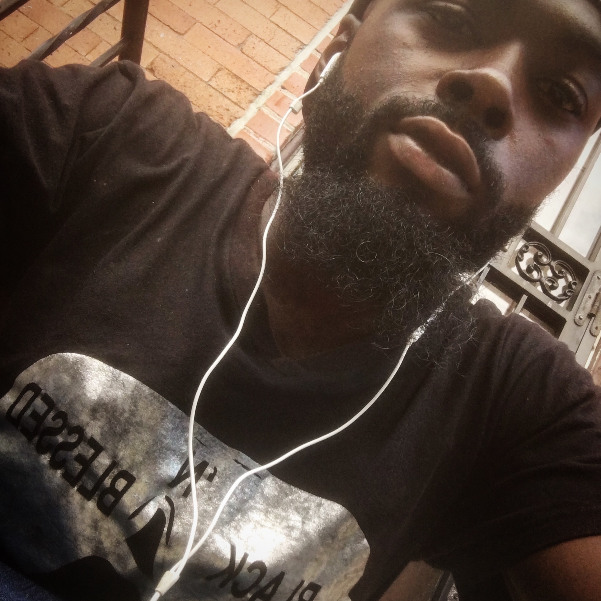 Mr Occupations OnlyFans header