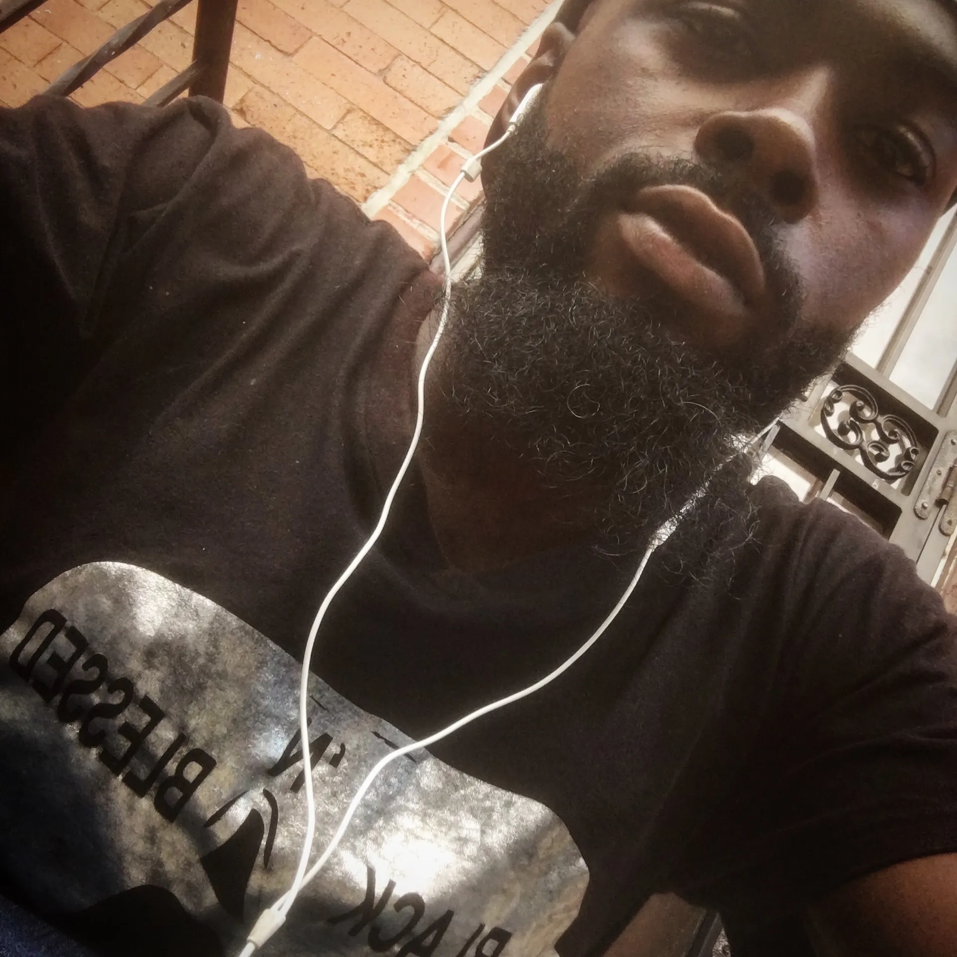 Mr Occupations OnlyFans header