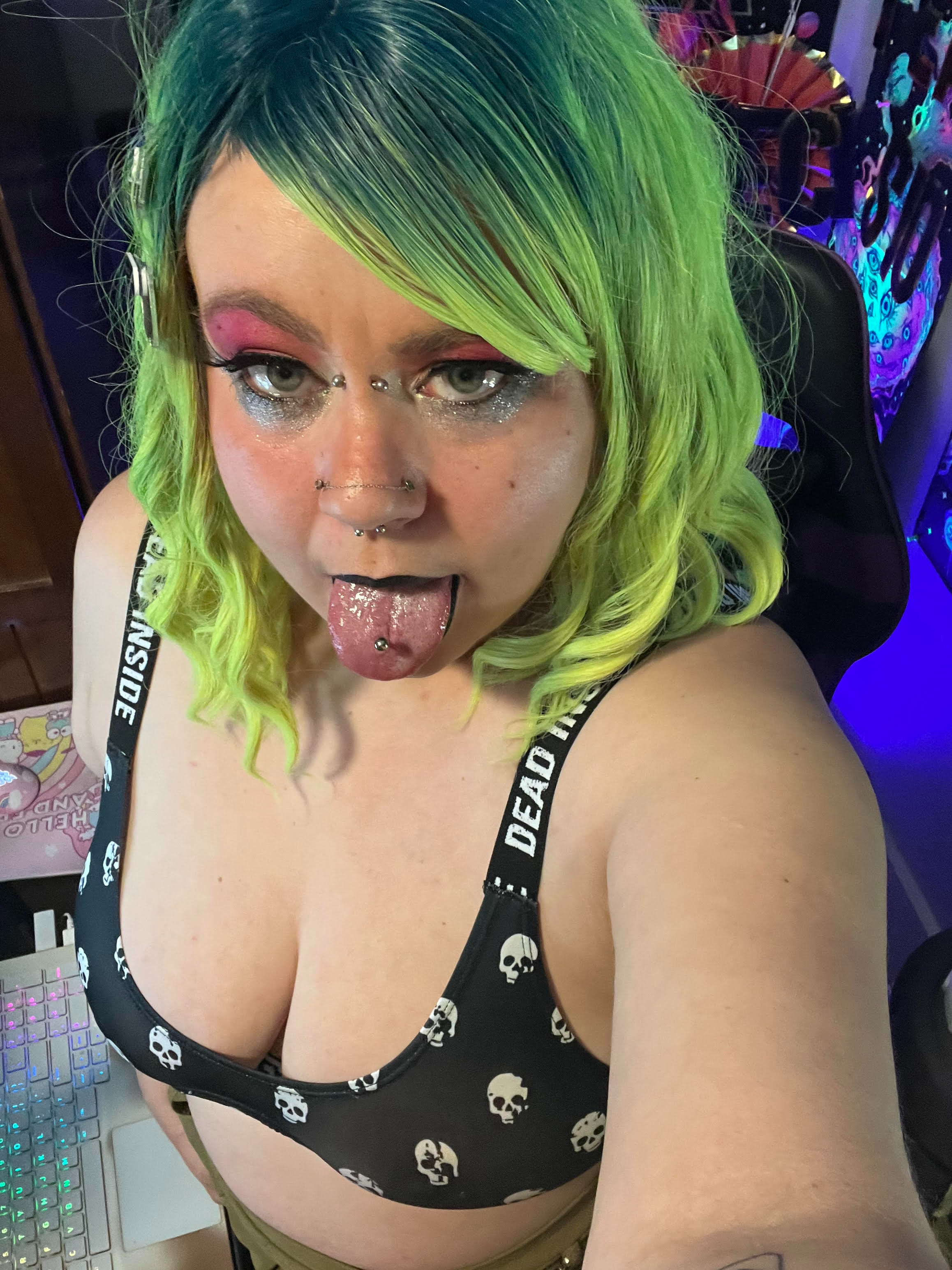 occvlt_qveen OnlyFans