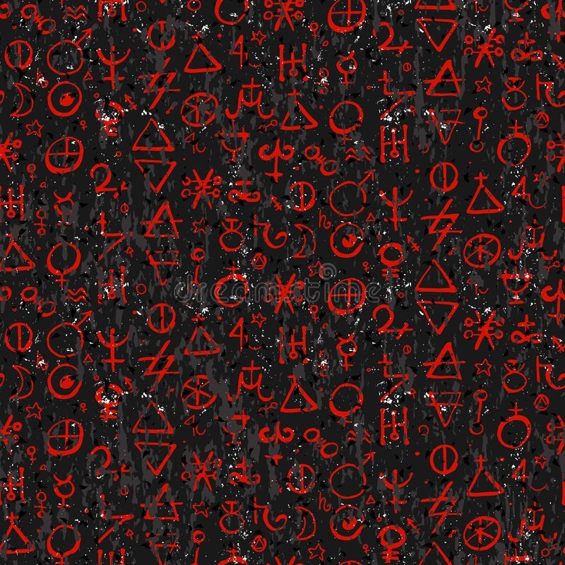 occvlt_qveen OnlyFans header