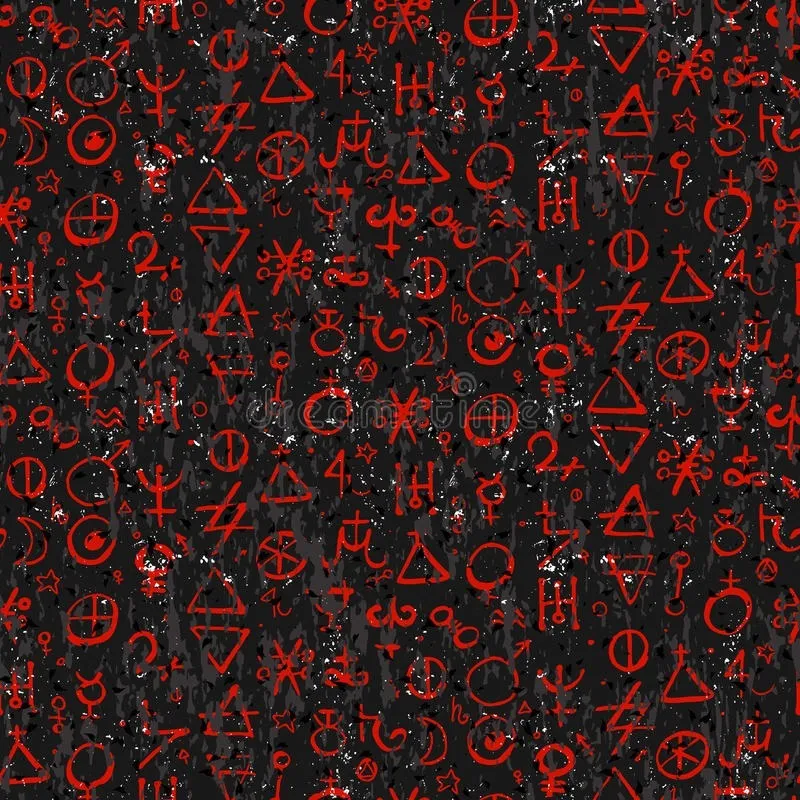 occvlt_qveen OnlyFans header