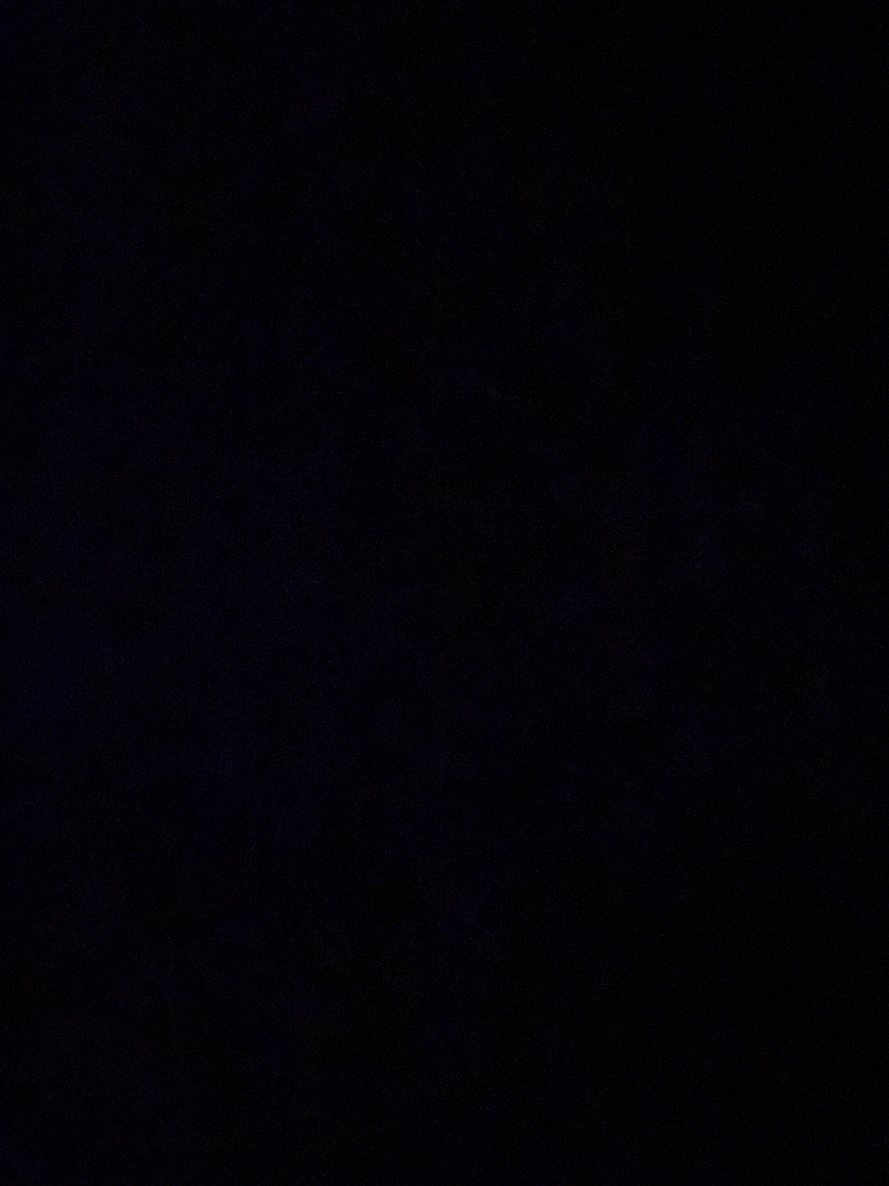 ocdea OnlyFans header