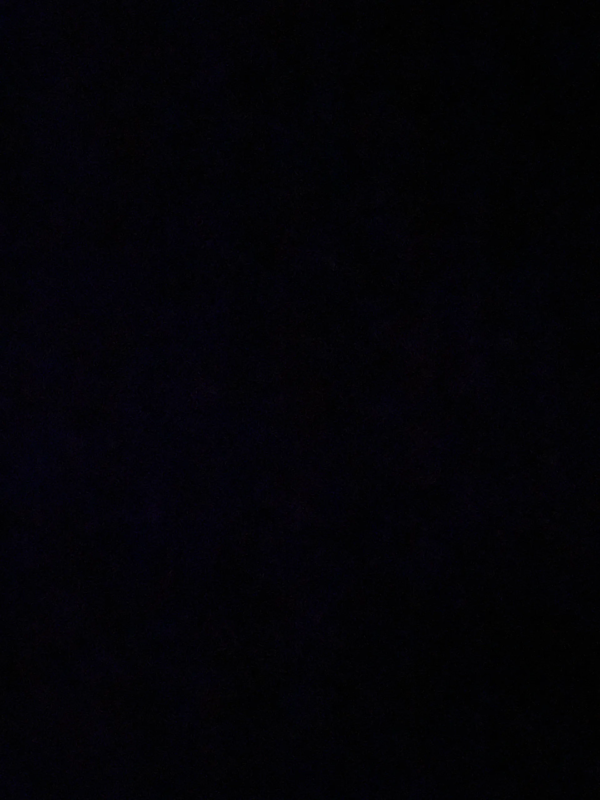 ocdea OnlyFans header