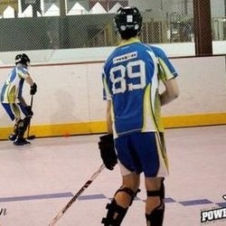 Benoit Frechette OnlyFans