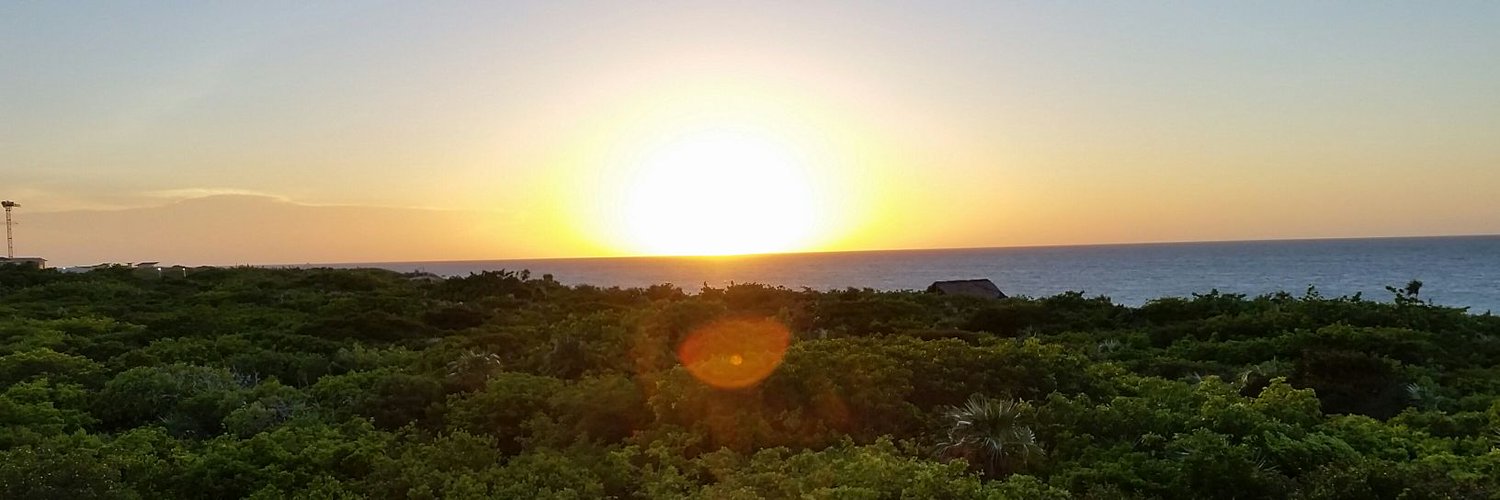 Benoit Frechette OnlyFans header