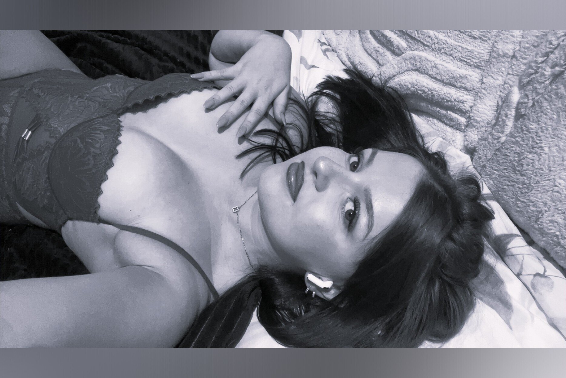 Océ OnlyFans header