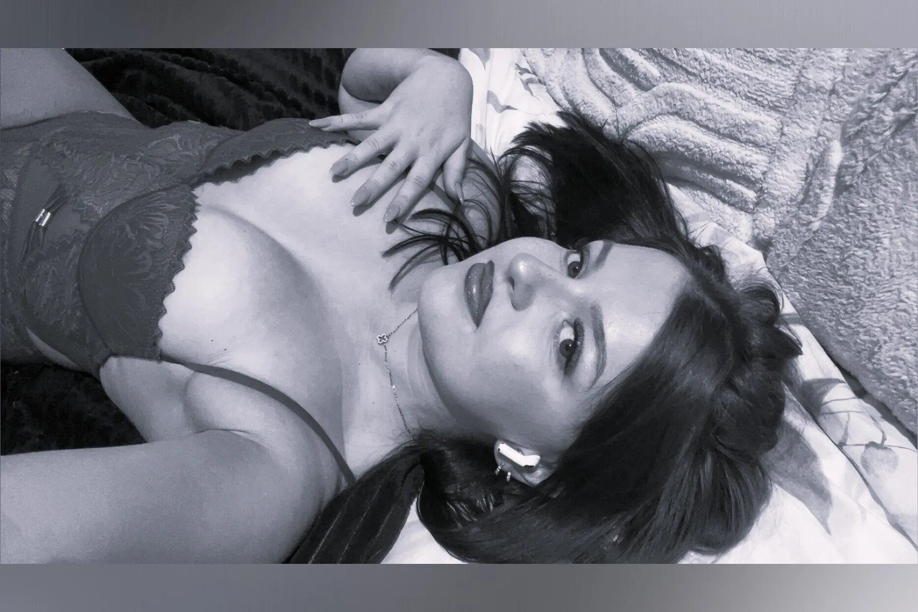 Océ OnlyFans header