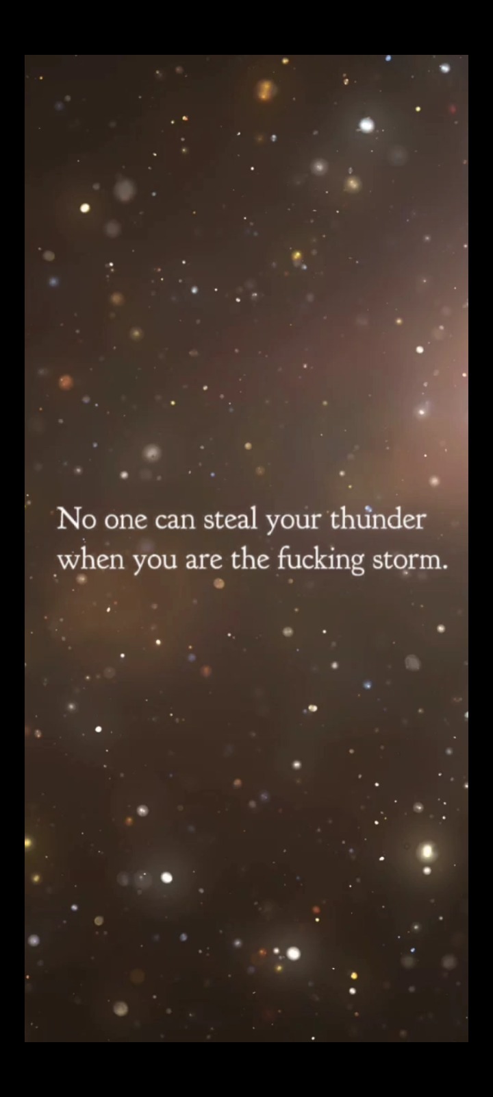 OceanEyedQueen OnlyFans header