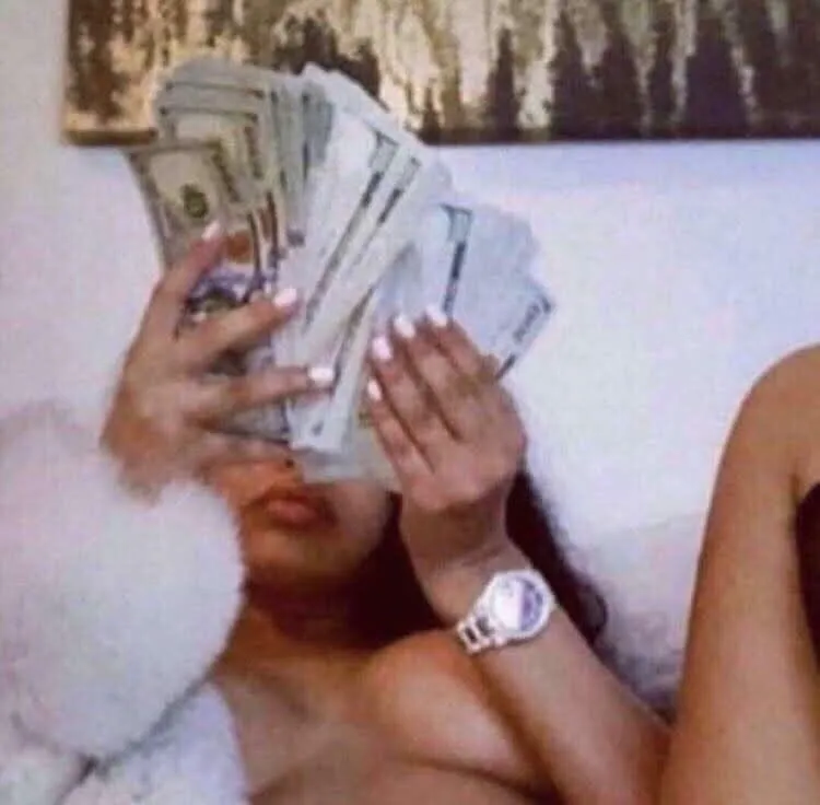 Ocean OnlyFans header