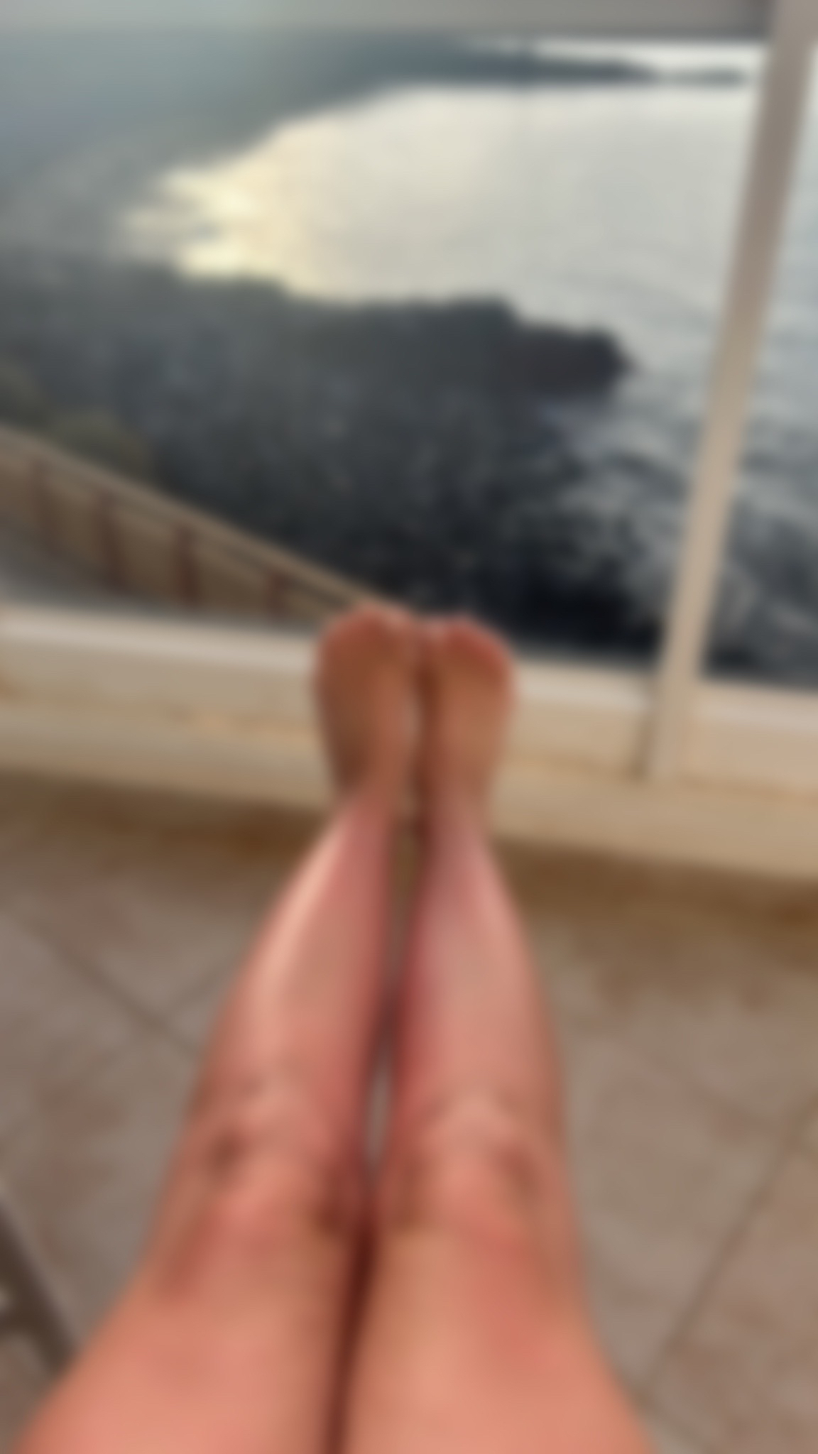 Ocean OnlyFans header