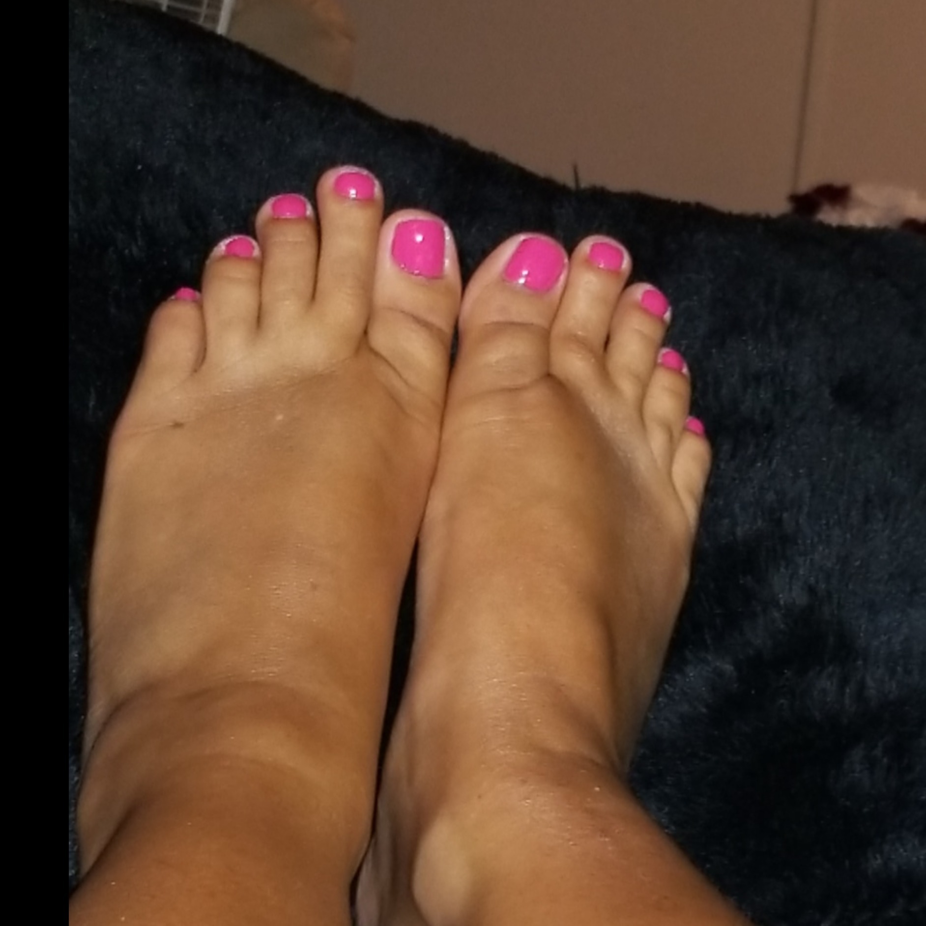 Jennifer OnlyFans header