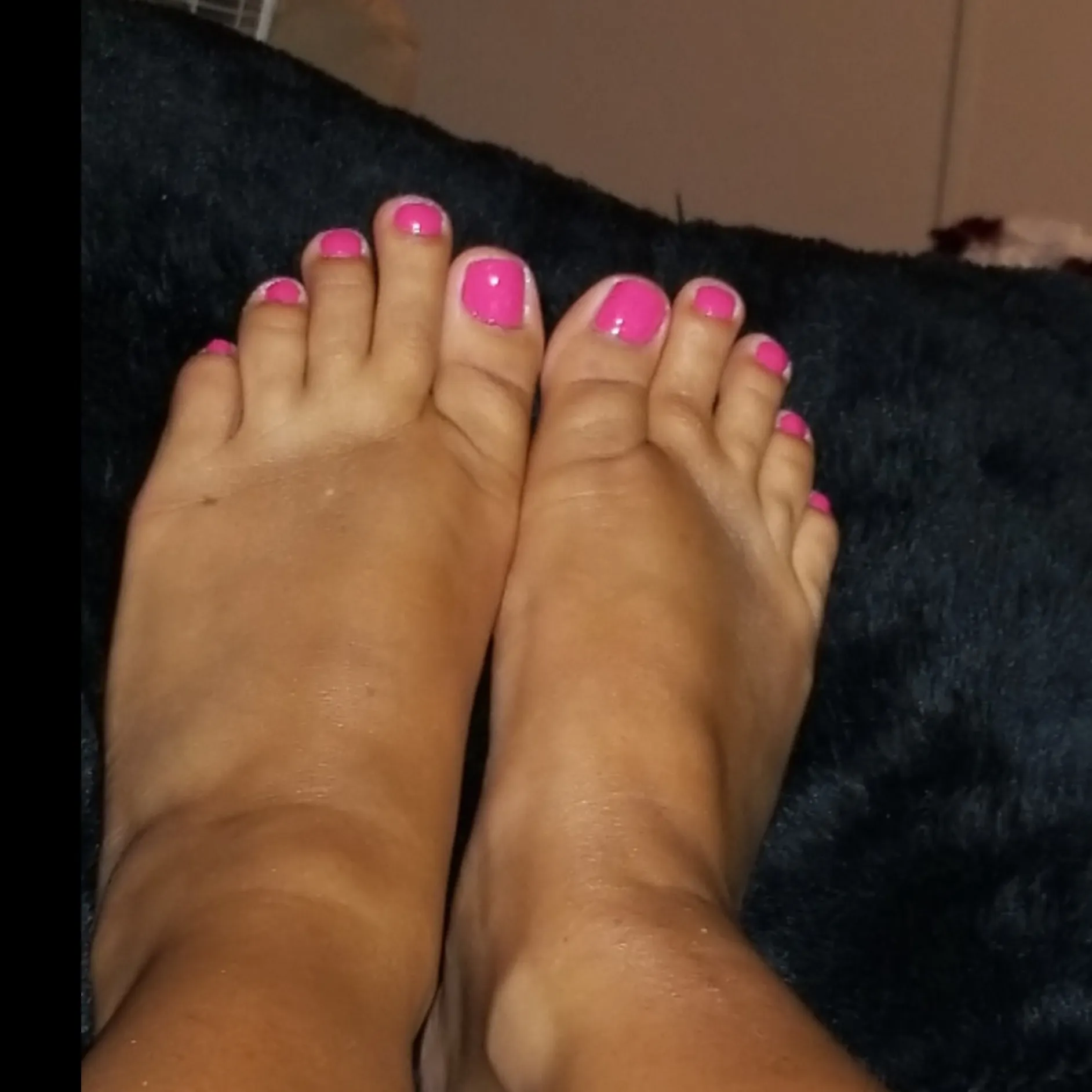 Jennifer OnlyFans header