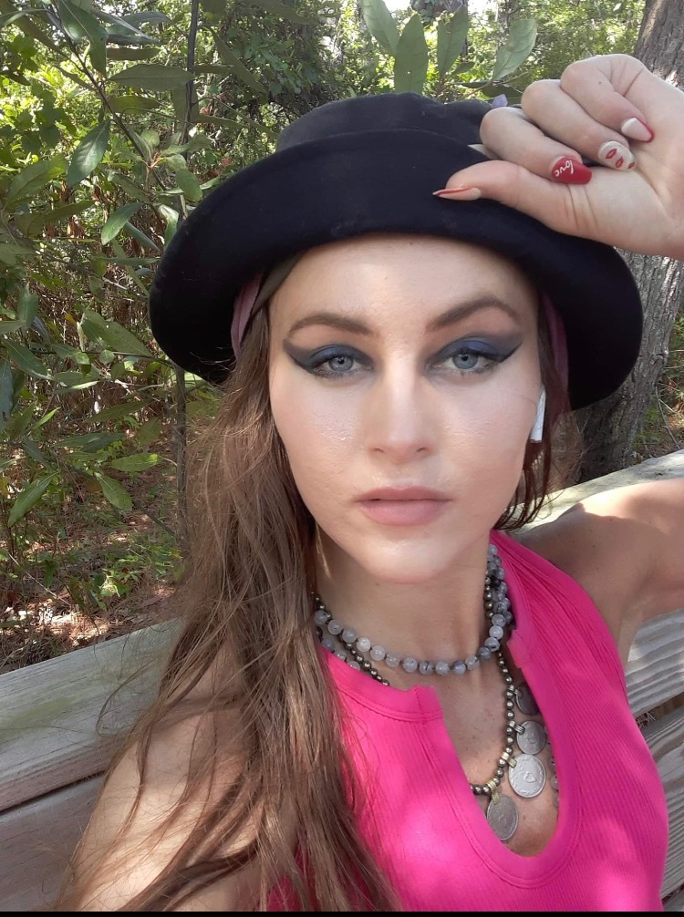 Marisa Chloé OnlyFans