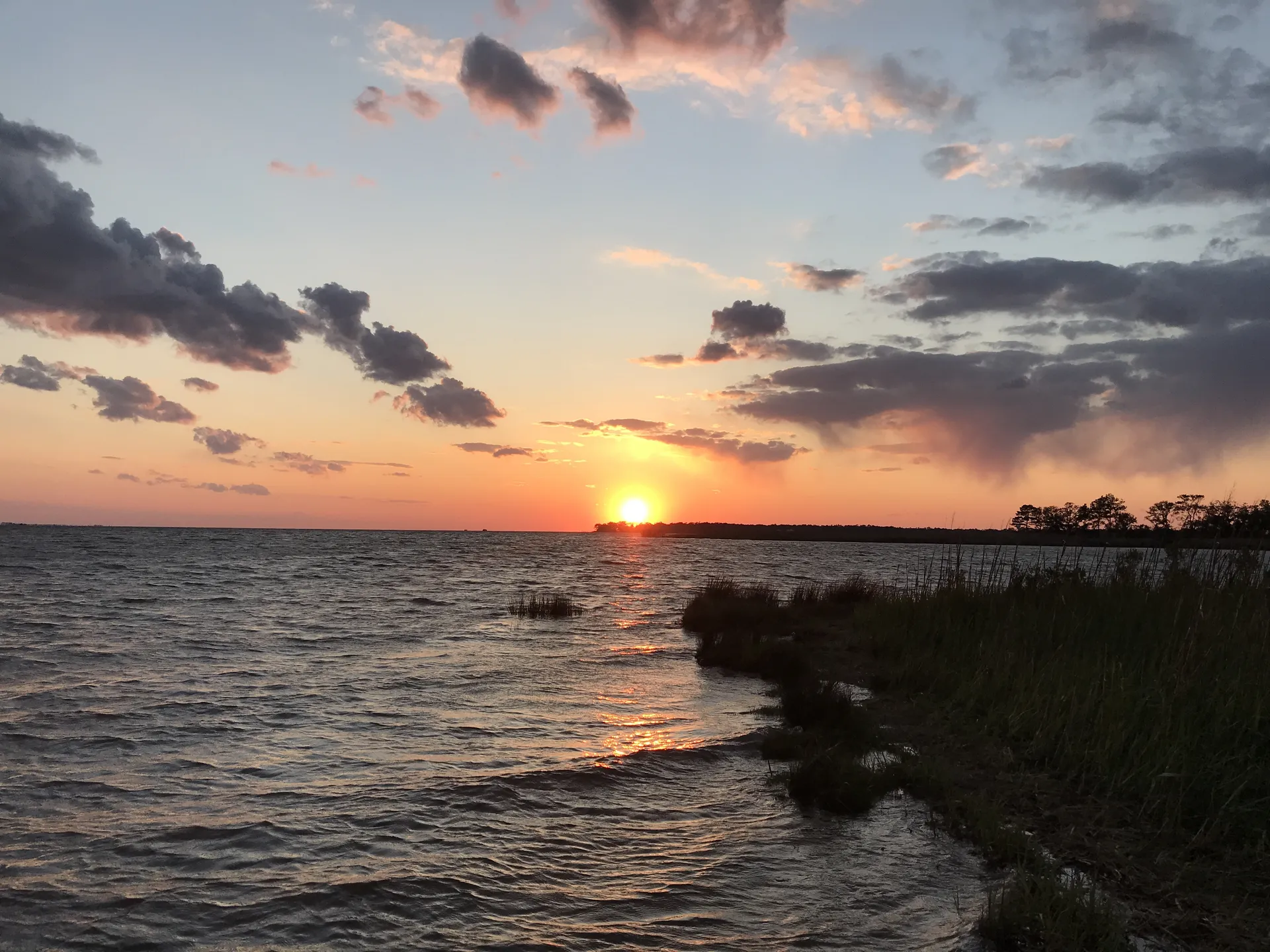 Marisa Chloé OnlyFans header