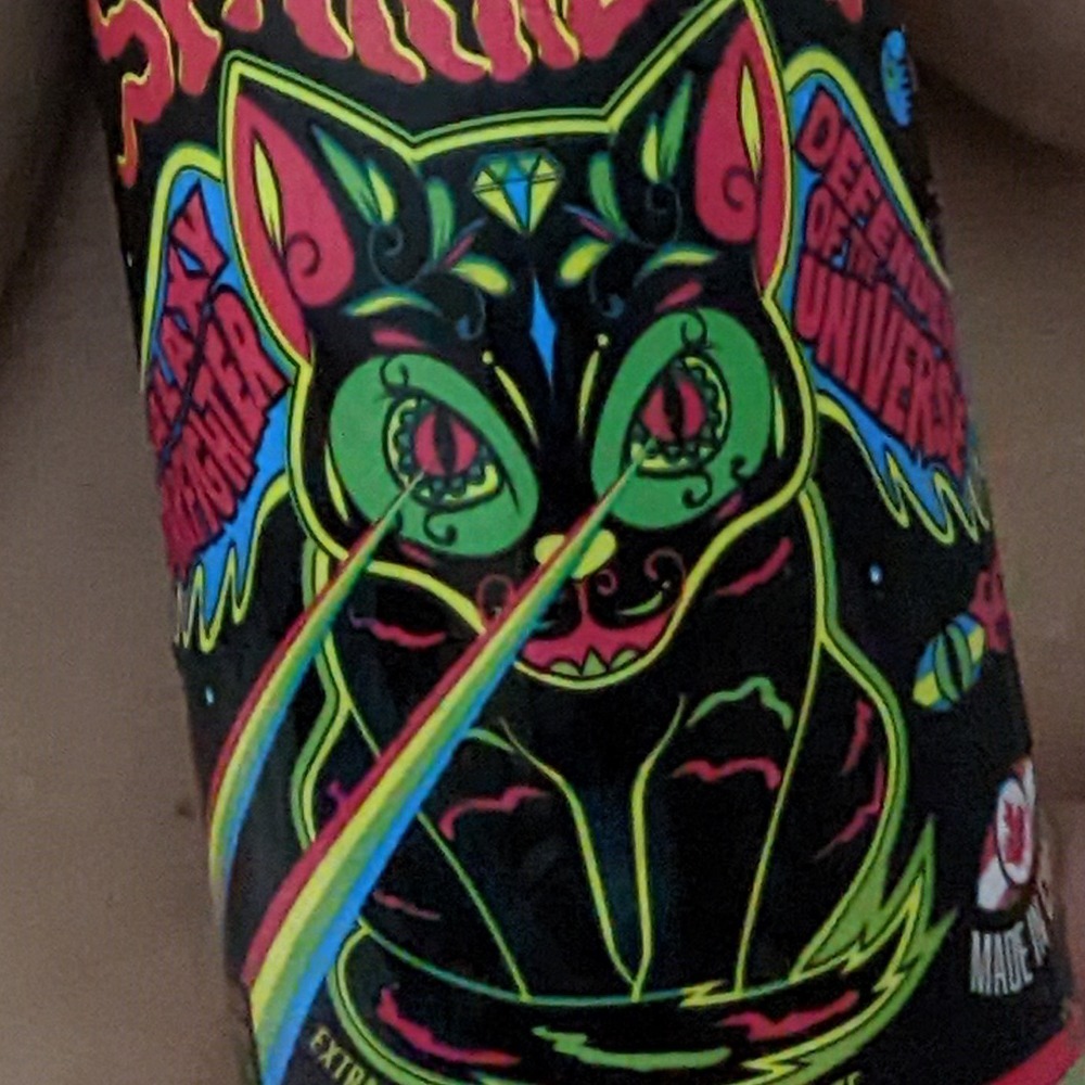 Ocean Illumination OnlyFans