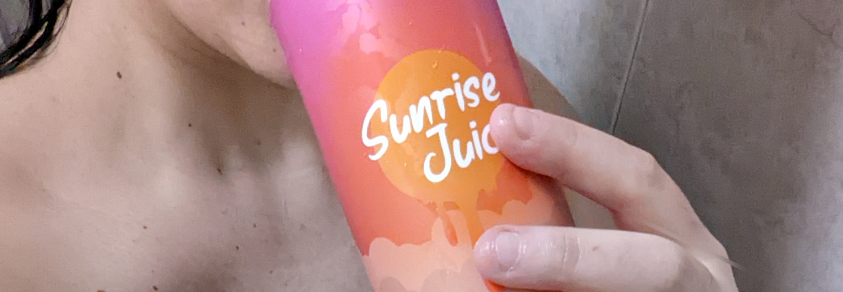 Ocean Illumination OnlyFans header